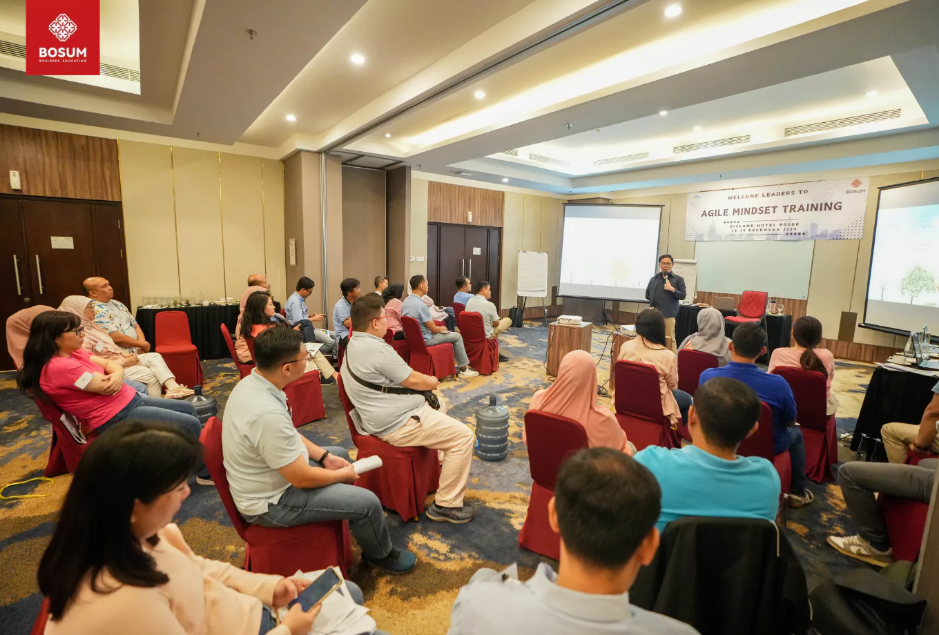 boot-camp-1-67777d549377e