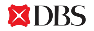 dbs