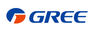 gree
