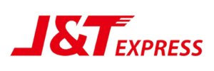 jnt