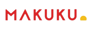 makuku