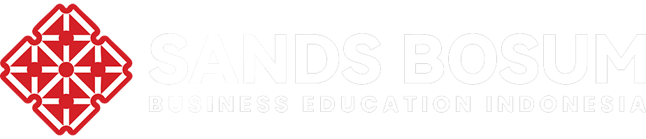 Sands Bosum Indonesia